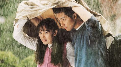 The Classic (2003 film) .